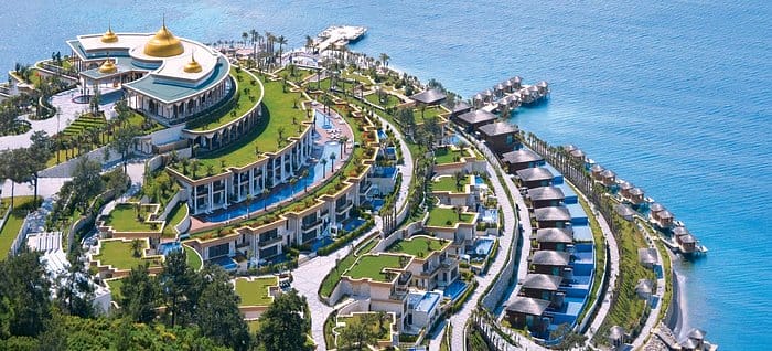 be-premium-bodrum