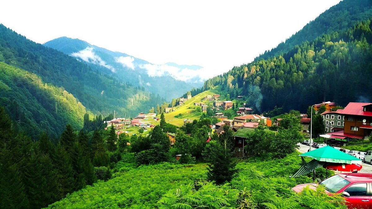 karadeniz-3-1-largejpg