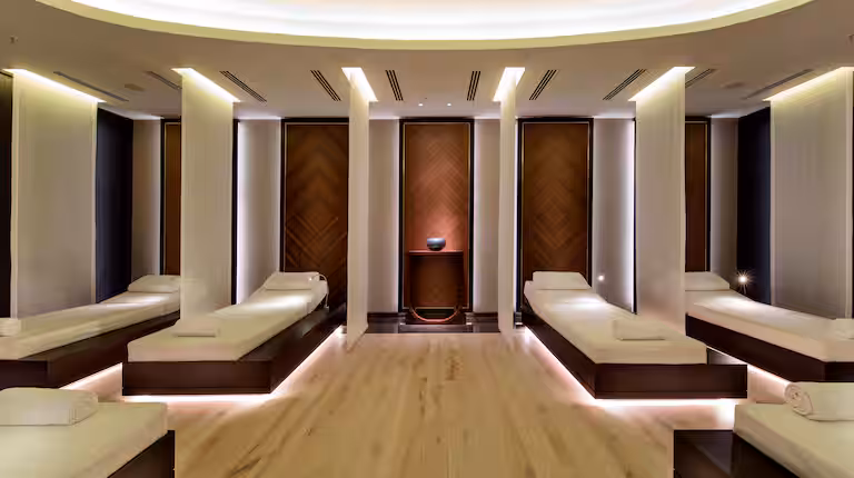 16-hilton-istanbul-bomonti-eforea-spa