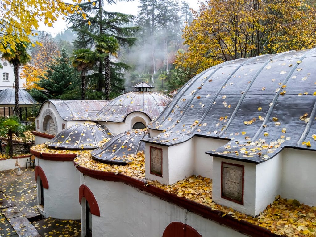 yalova-thermal-spring safarna