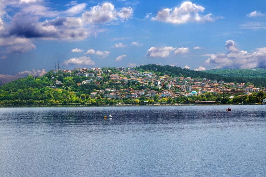 sapanca lake 4 1024x683 1