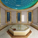 Best Turkish hammam in Dubai ar body 4 Image 1024x640 1