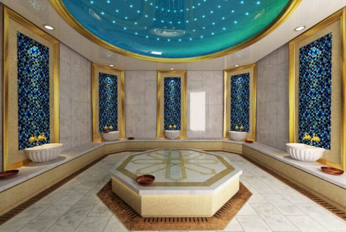 Best Turkish hammam in Dubai ar body 4 Image 1024x640 1