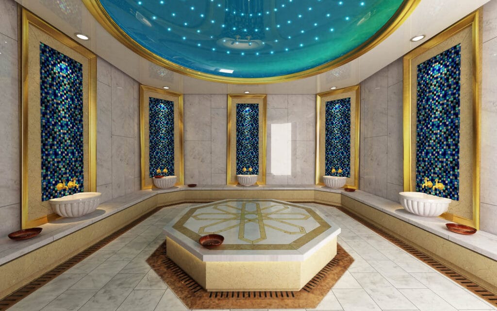 Best Turkish hammam in Dubai ar body 4 Image 1024x640 1