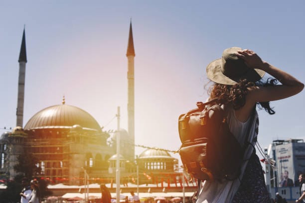 أفضل شركات سياحية في اسطنبول