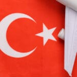 أسماء شركات سفر وسياحة تركيا