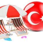 أفضل الشركات السياحية في تركيا 2025