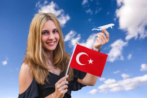 أفضل شركة سياحية للسفر إلى تركيا 2025