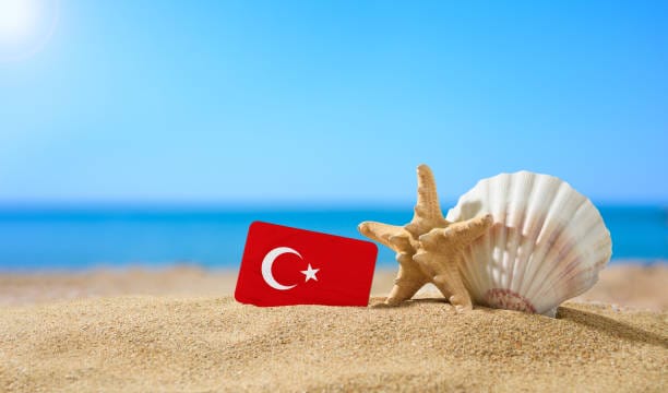 شركات سياحية في اسطنبول