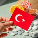 شركة سفرنا للسياحة والسفر في تركيا