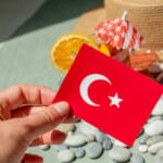 أفضل شركة سياحية في تركيا 2025