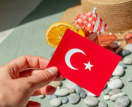 أفضل شركة سياحية في تركيا 2025