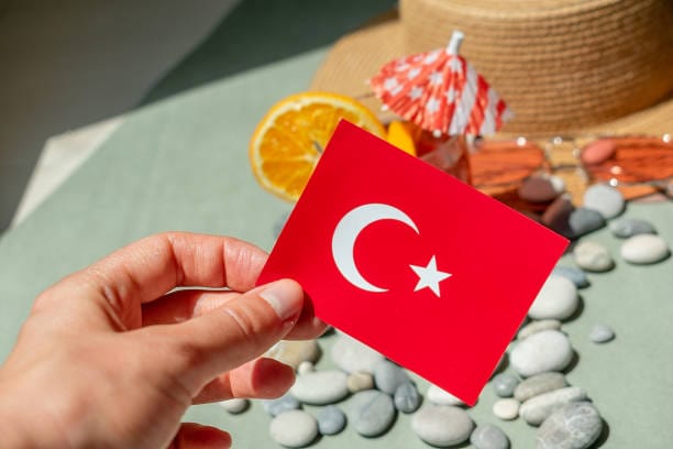 أفضل شركة سياحية في تركيا 2025