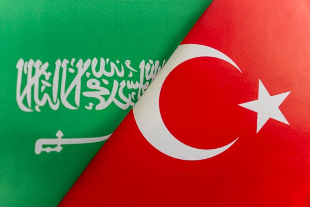 عروض سياحية تركيا من السعودية