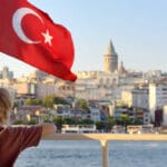 أفضل البرامج السياحية في اسطنبول لعام 2025