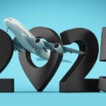 عروض السفر لتركيا 2025