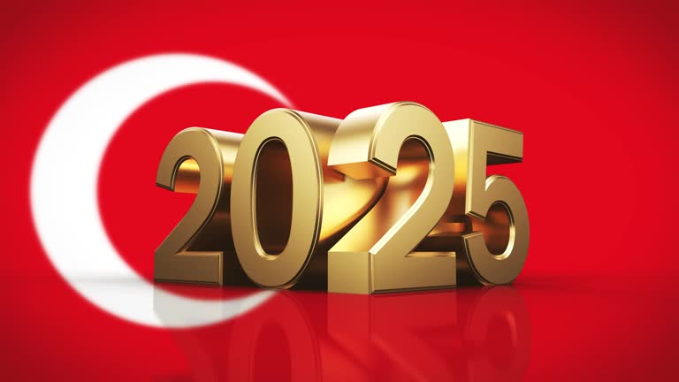 عروض السفر لتركيا 2025