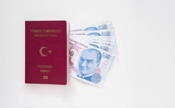 أسعار الرحلات الداخلية في تركيا