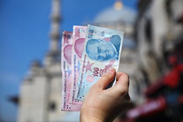 السعر حسب عدد الأشخاص