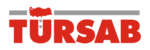 TURSAB-RGB