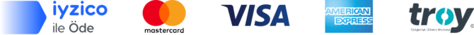 logo_band_colored@3x